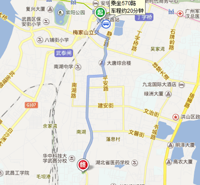 /en/d/file/content/2015/07/55ade911144b5.png