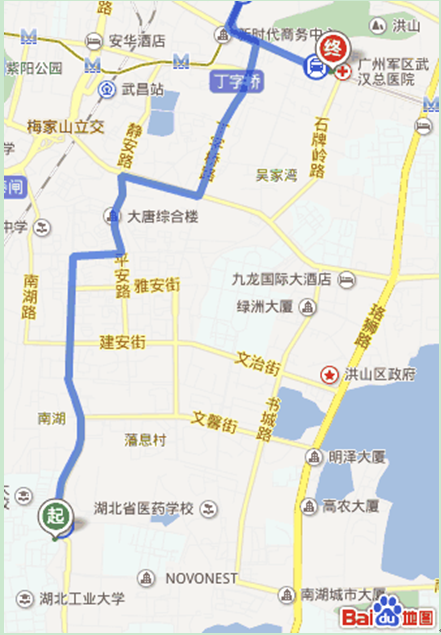 /d/file/content/2015/06/5574f15e076ac.png