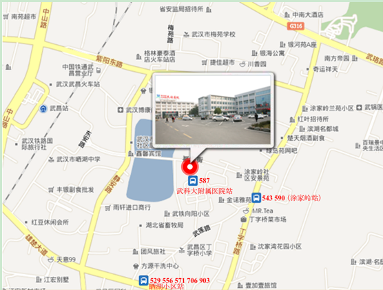 /ru/d/file/content/2015/12/567d0917b9555.png