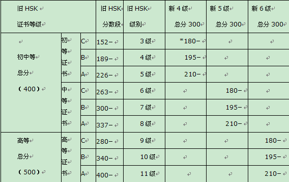 /d/file/content/2015/06/557690a0a3a2a.png