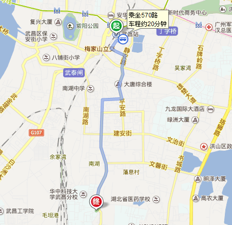 /ru/d/file/content/2015/12/567d09f49ad0d.png