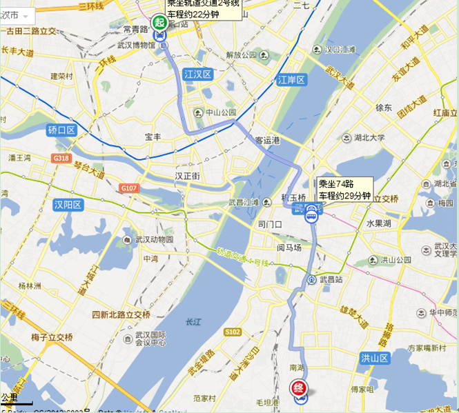 /en/d/file/content/2015/07/55ade9238e5d5.png